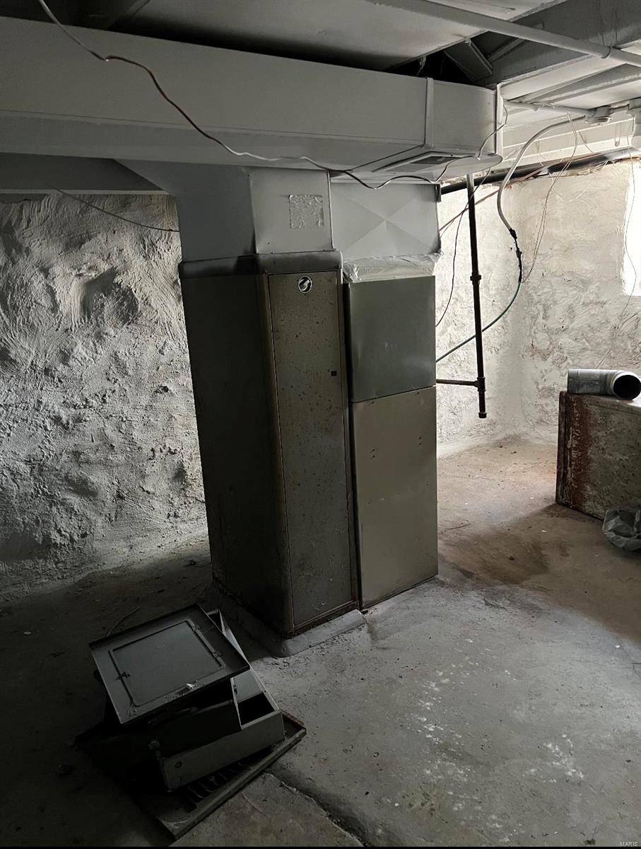 Crosswhite Add - Residential Income