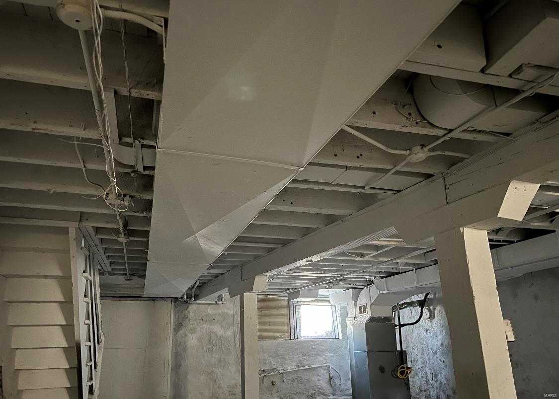 Crosswhite Add - Residential Income