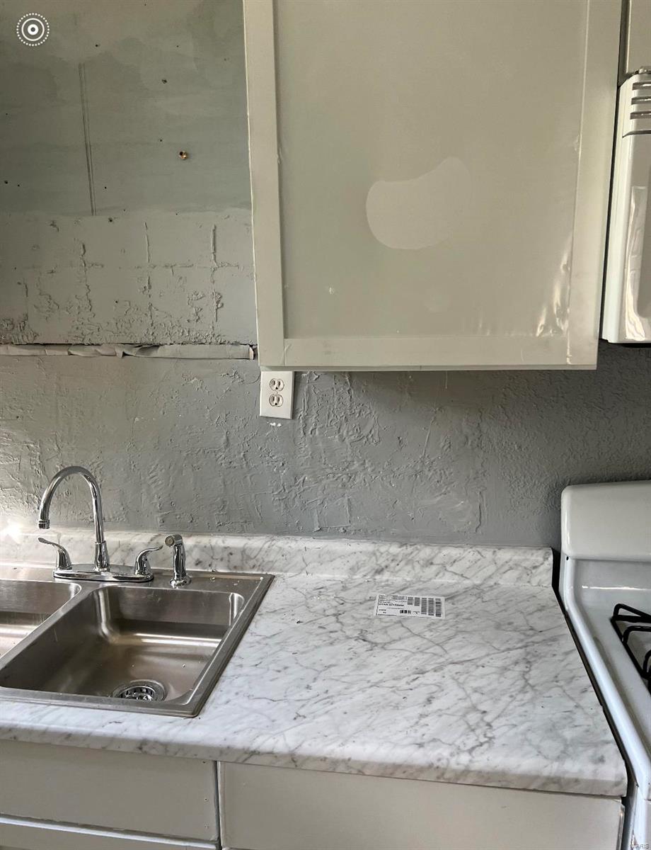 Crosswhite Add - Residential Income