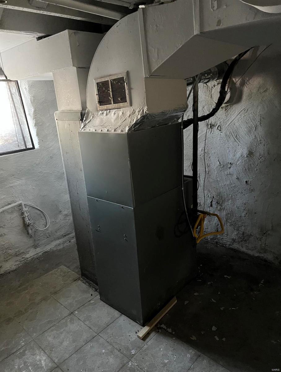 Crosswhite Add - Residential Income