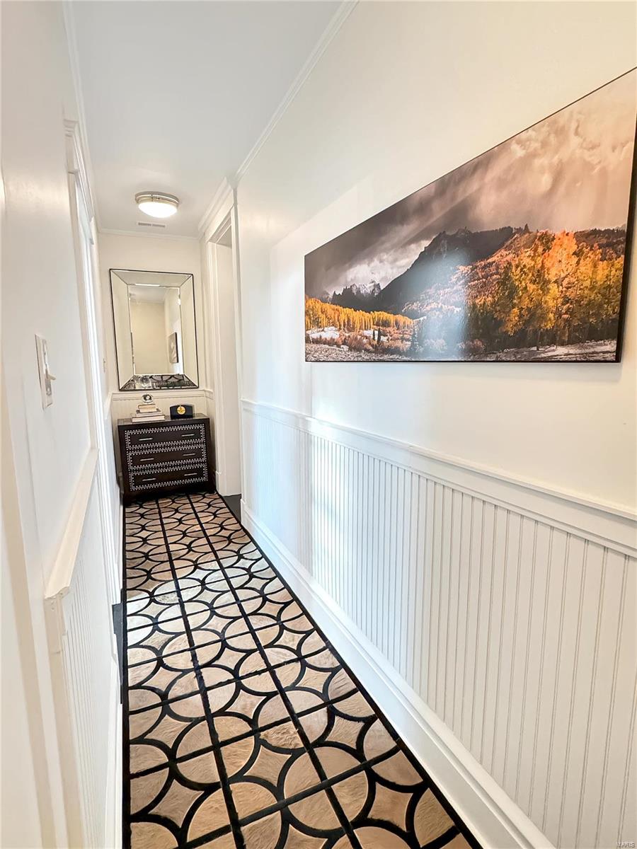 Lucinda Owens Estates - Residential