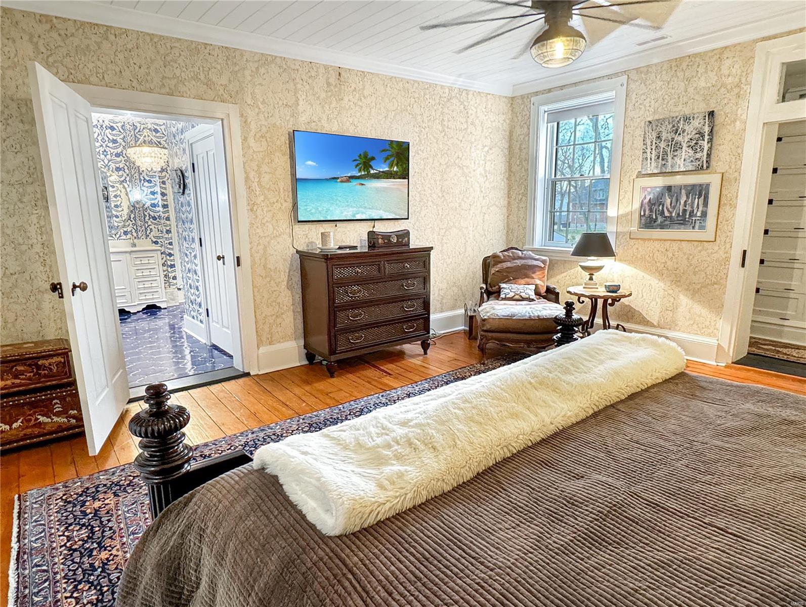 Lucinda Owens Estates - Residential