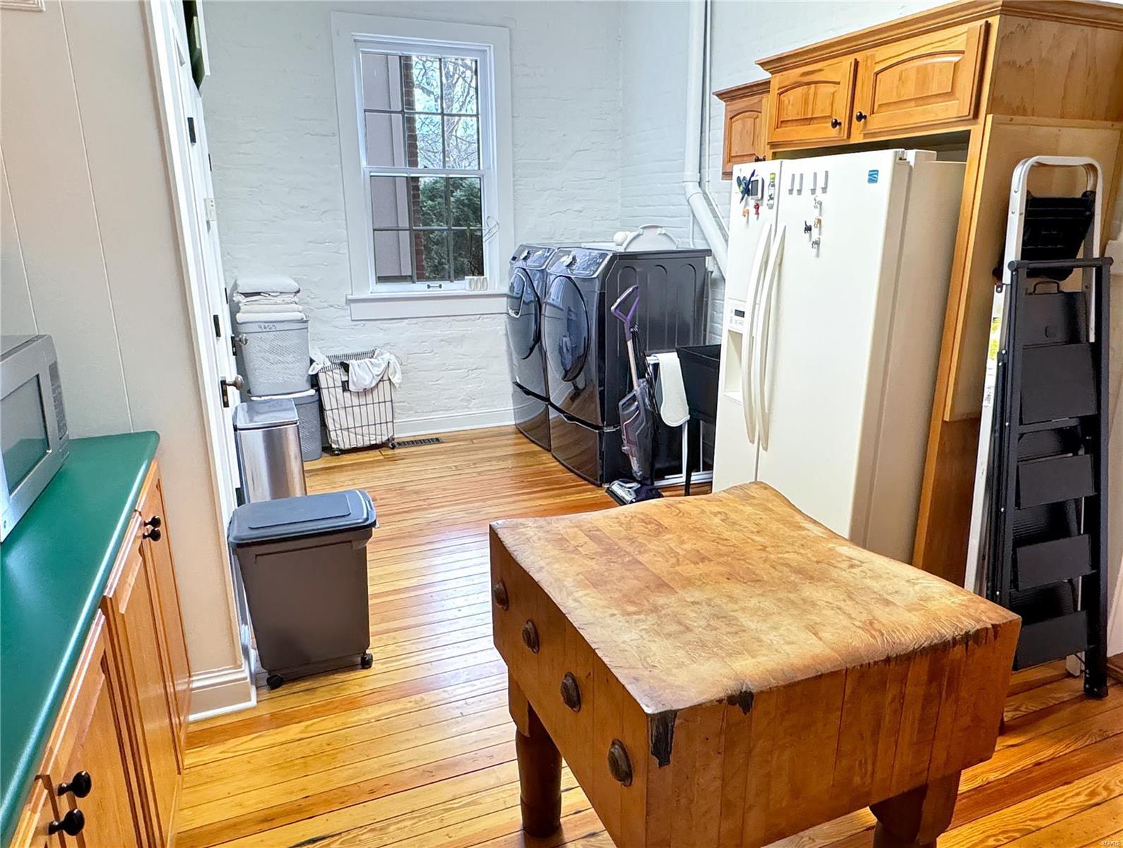 Lucinda Owens Estates - Residential