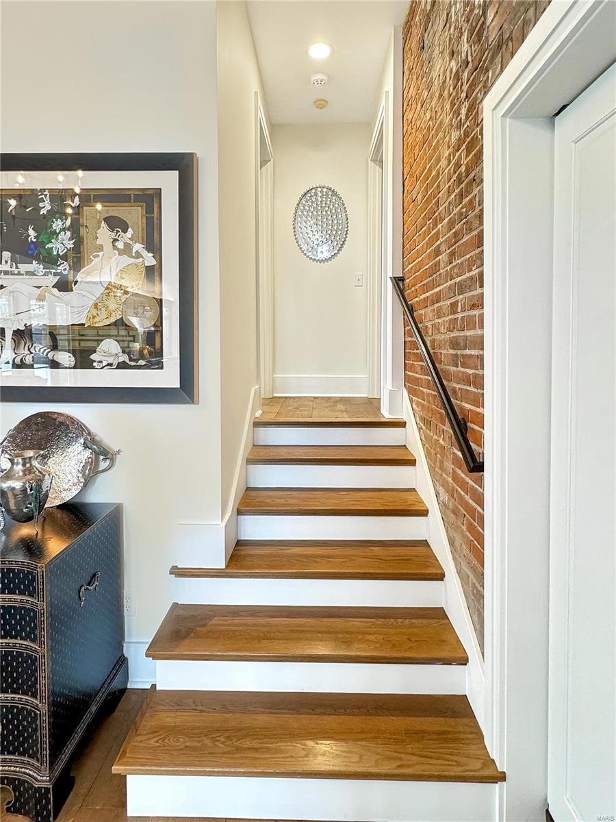 Lucinda Owens Estates - Residential