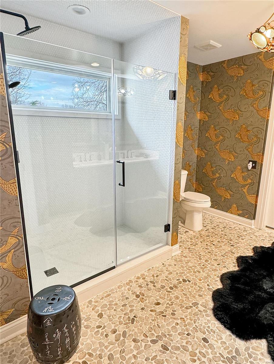 Lucinda Owens Estates - Residential