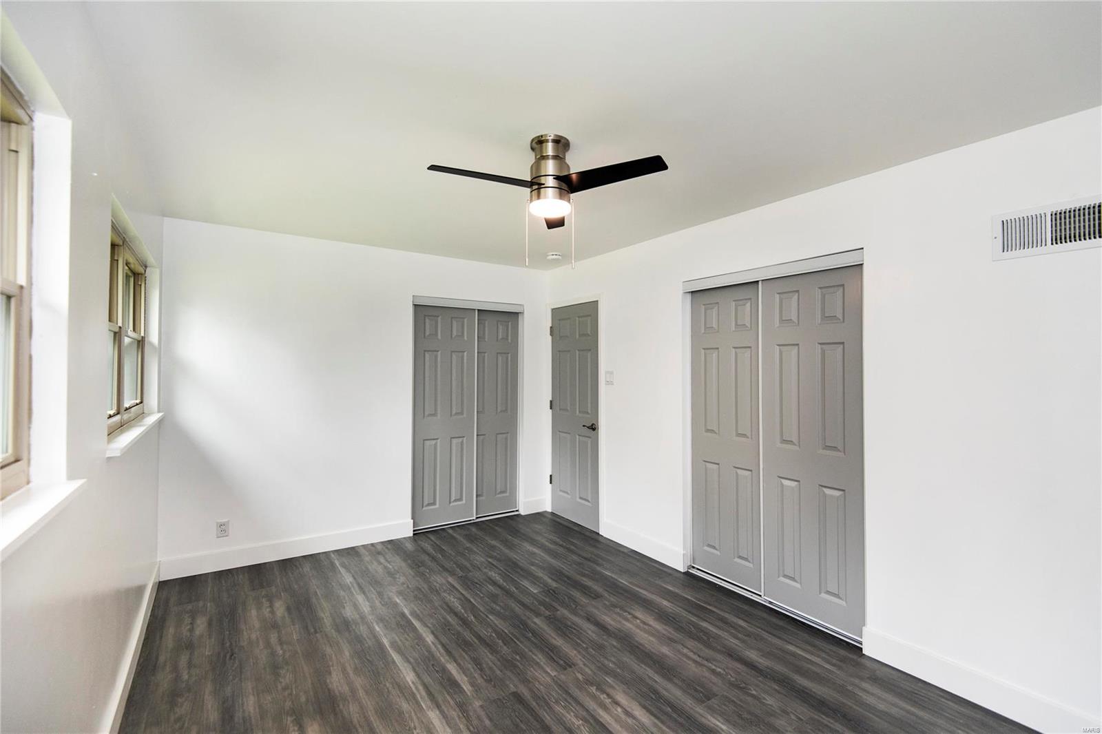 Pebble Hill Add - Residential
