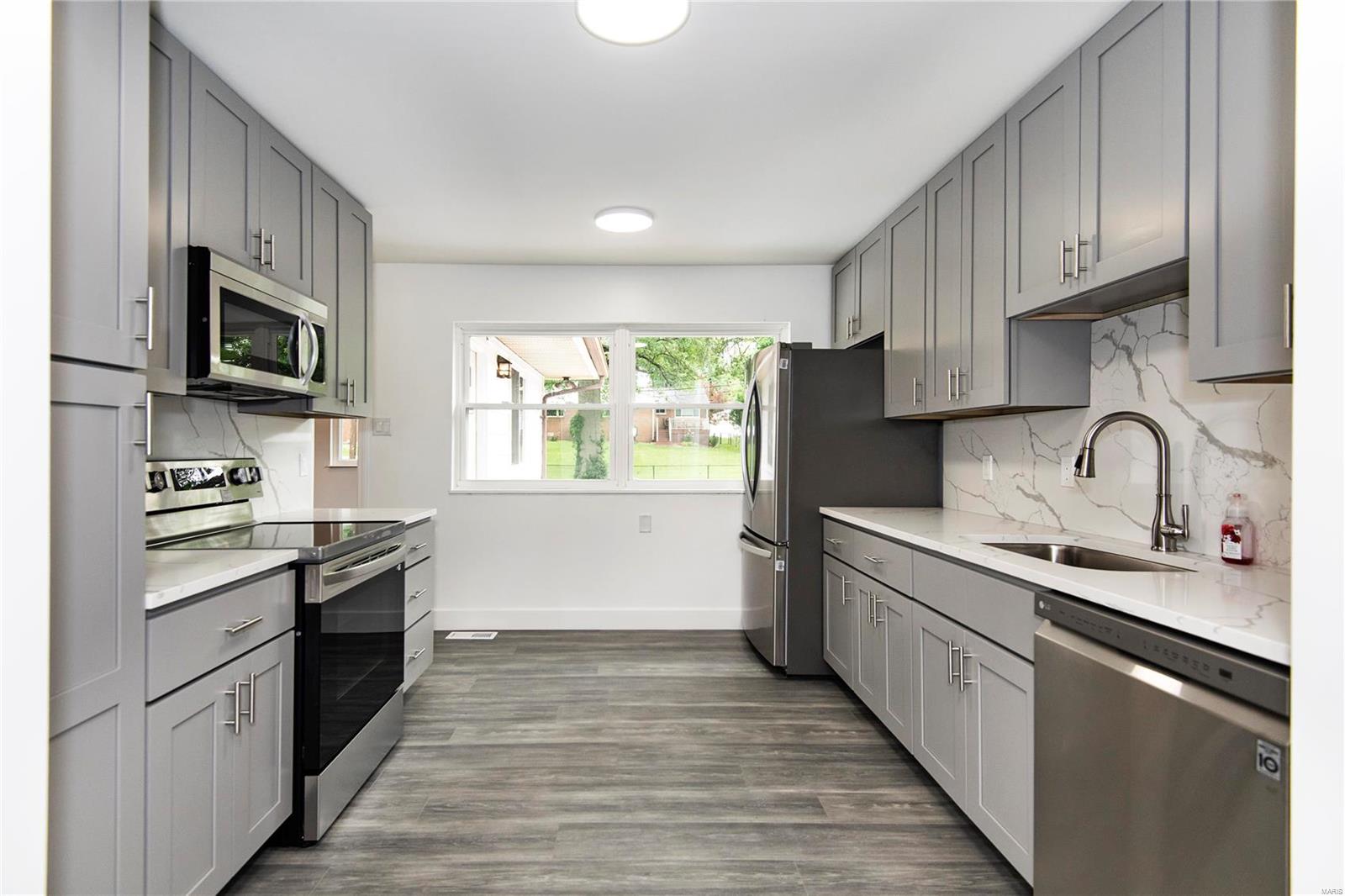 Pebble Hill Add - Residential