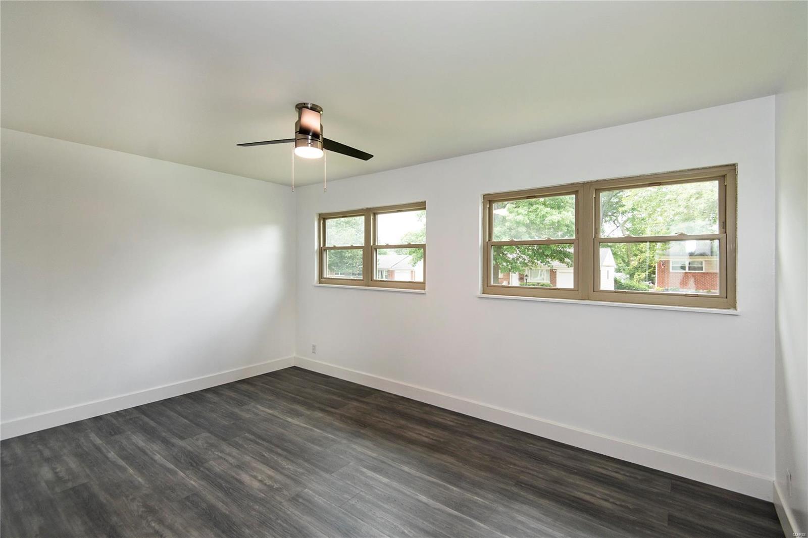 Pebble Hill Add - Residential