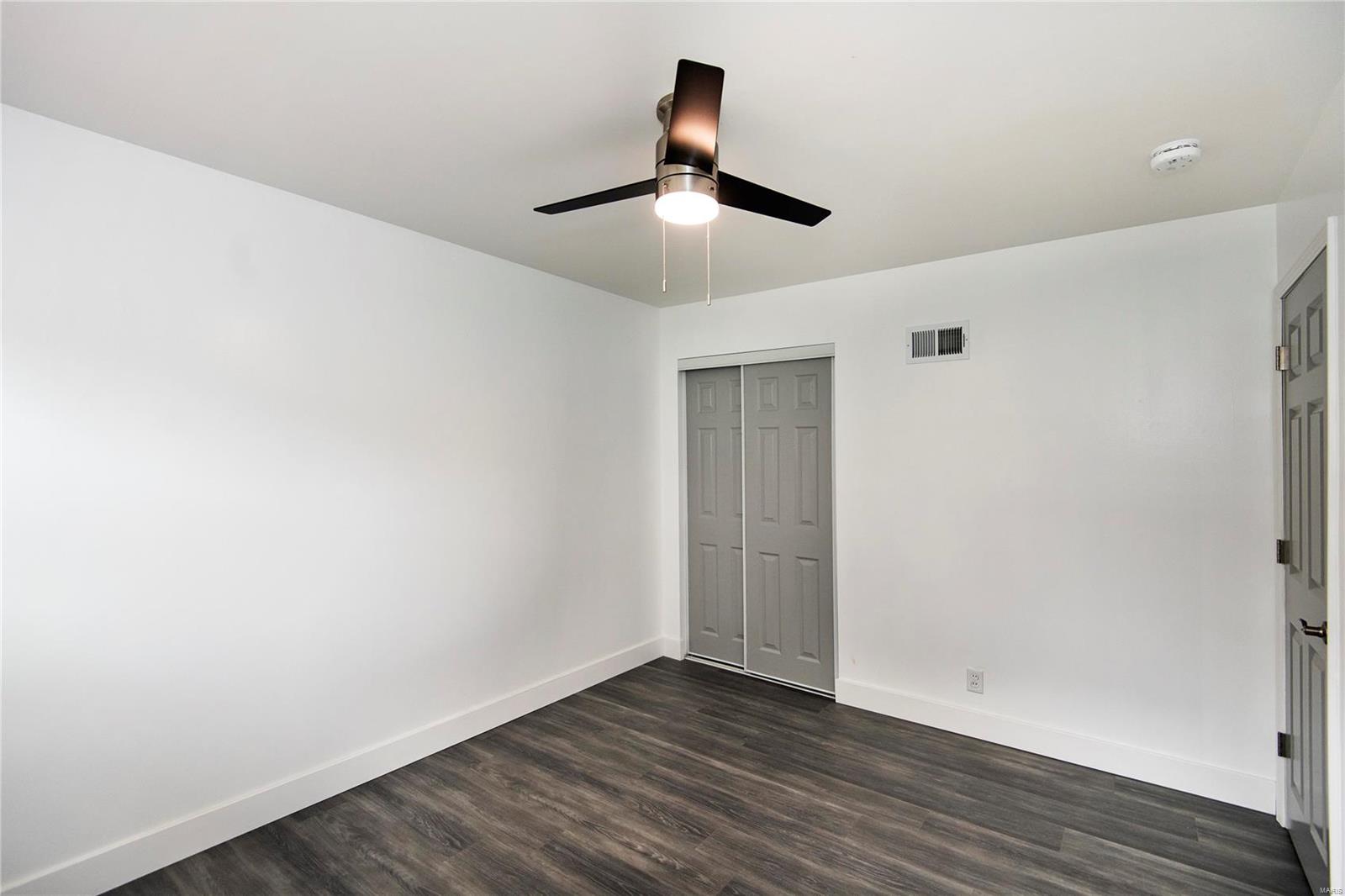 Pebble Hill Add - Residential