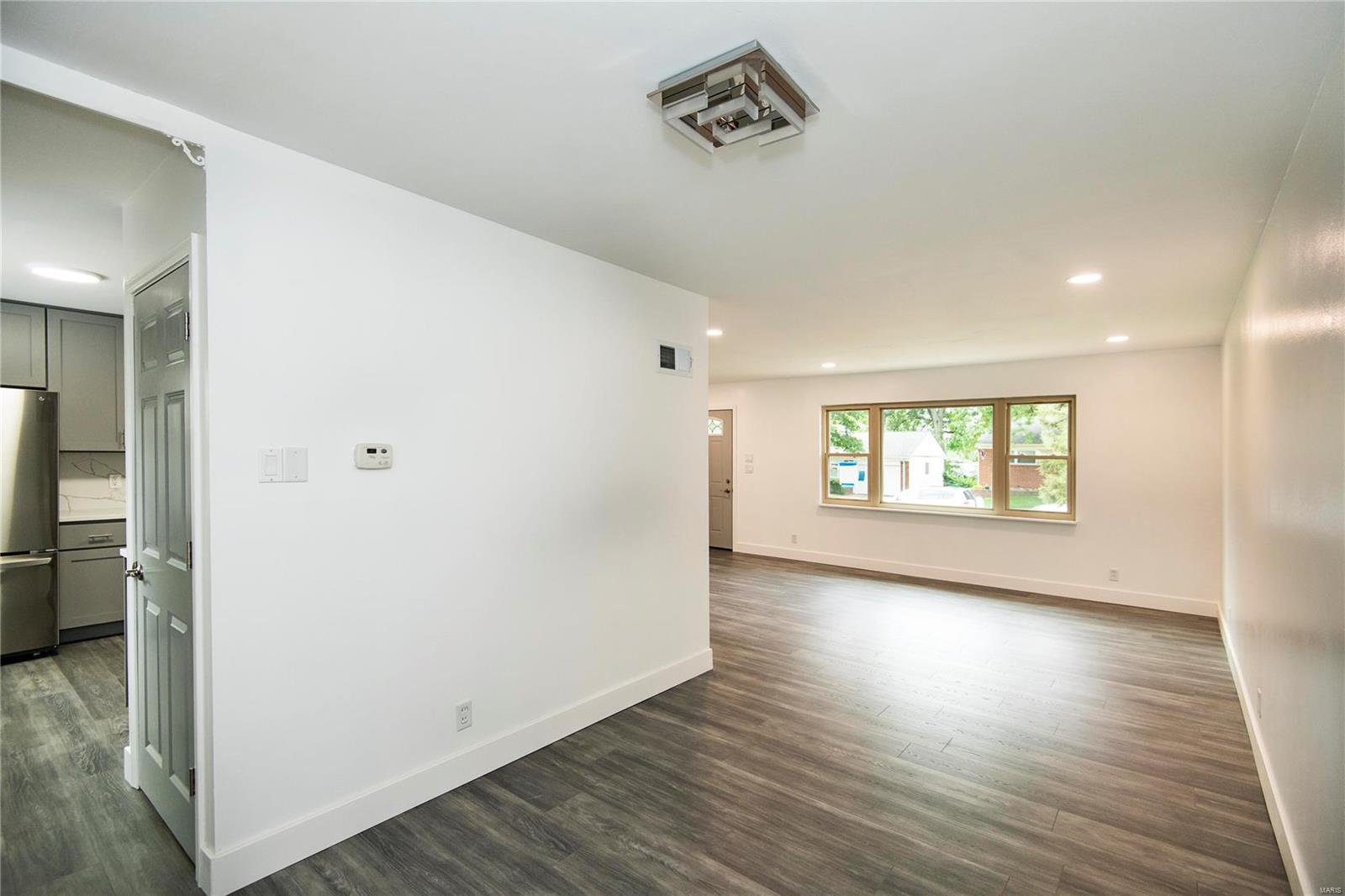 Pebble Hill Add - Residential