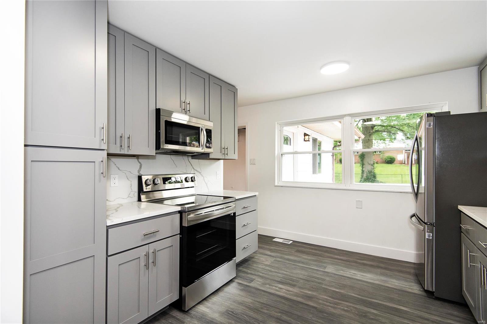 Pebble Hill Add - Residential