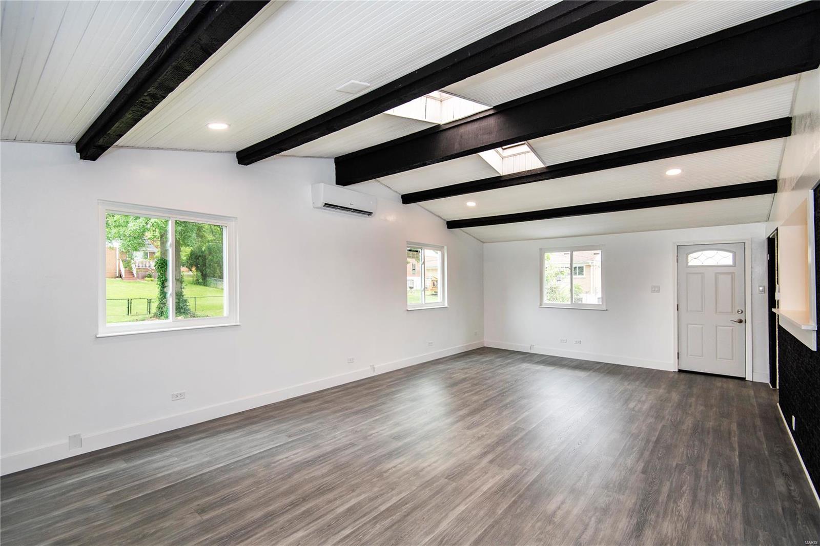 Pebble Hill Add - Residential