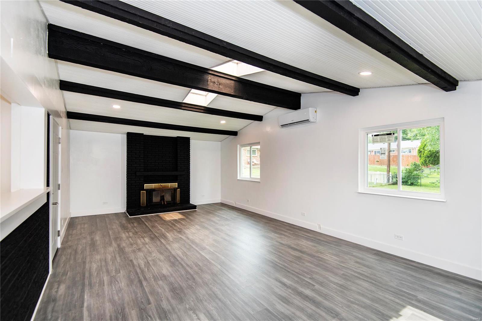Pebble Hill Add - Residential