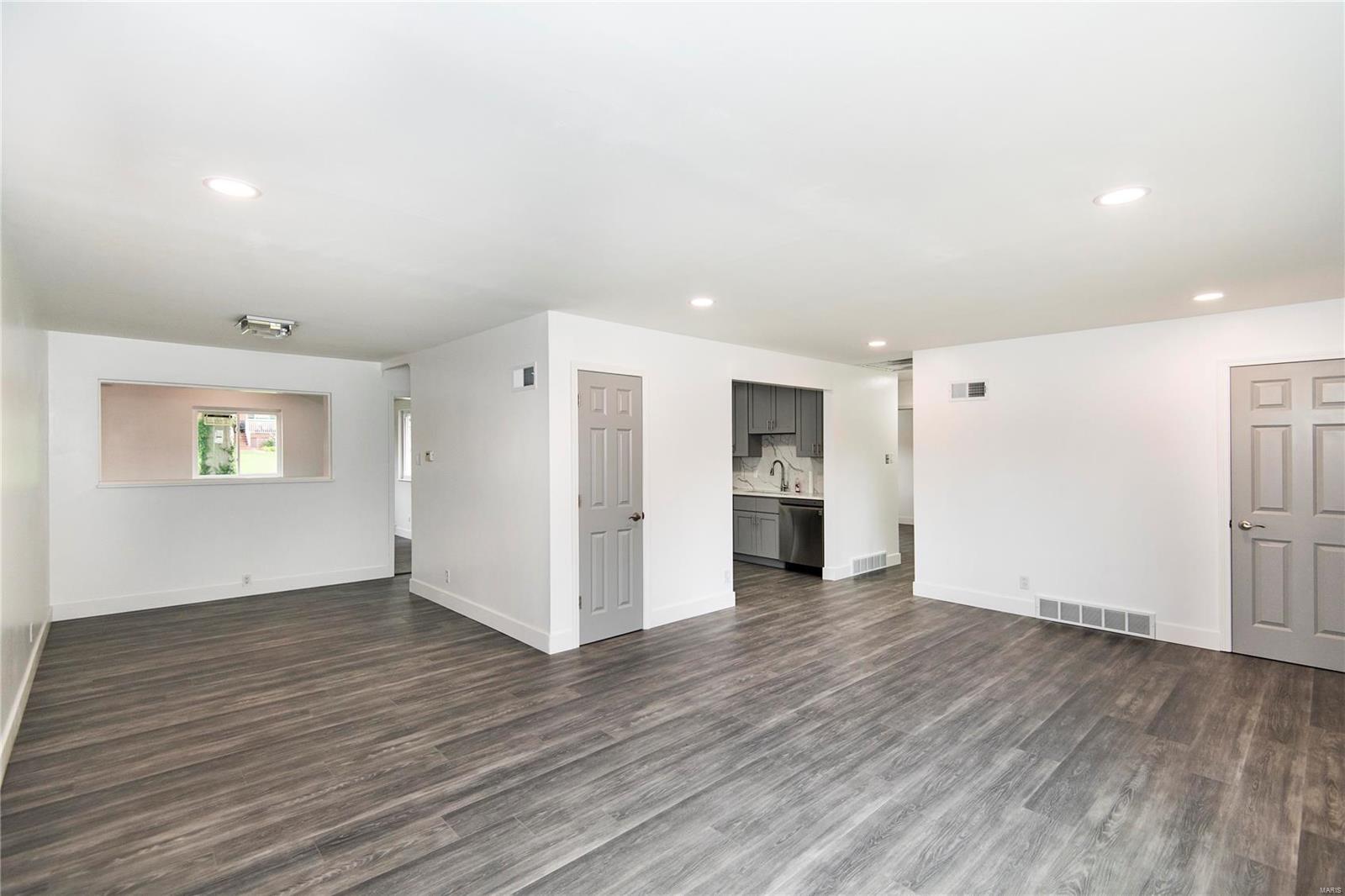 Pebble Hill Add - Residential