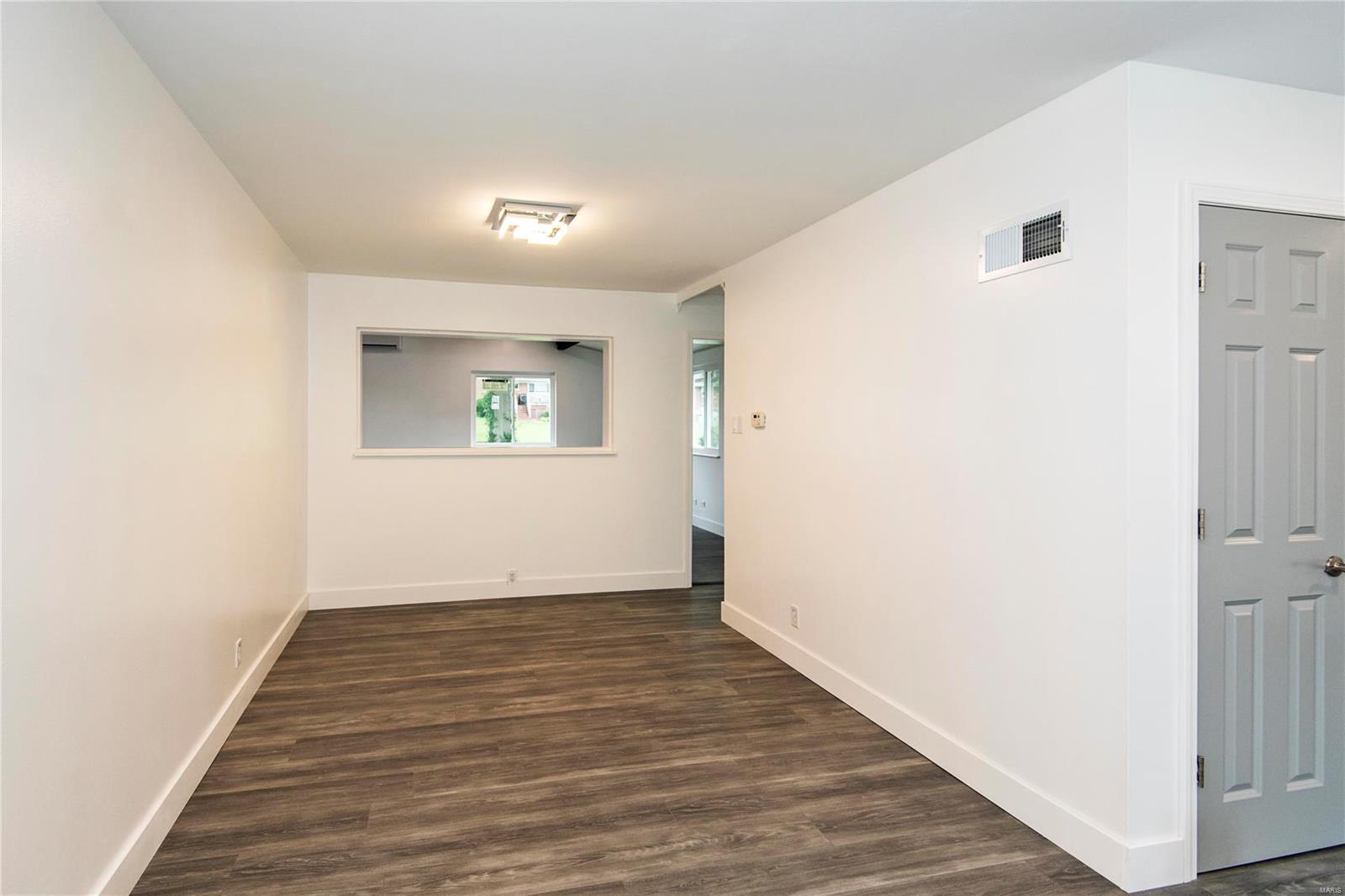 Pebble Hill Add - Residential
