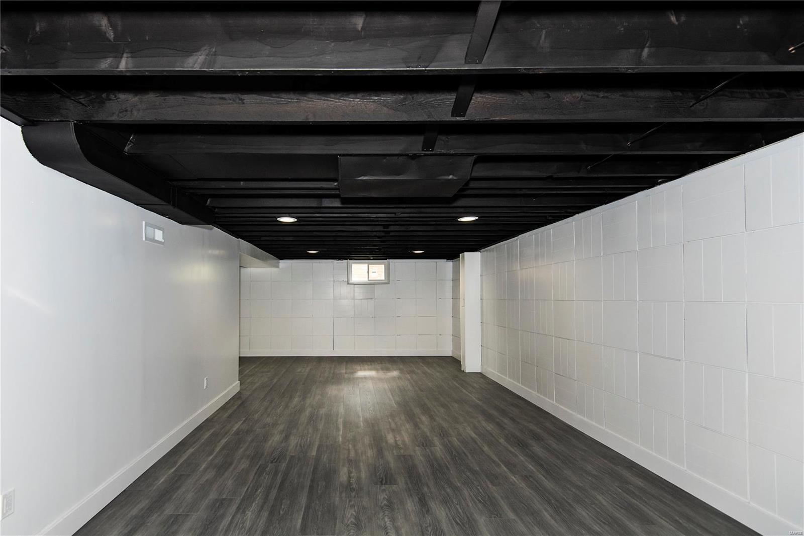 Pebble Hill Add - Residential