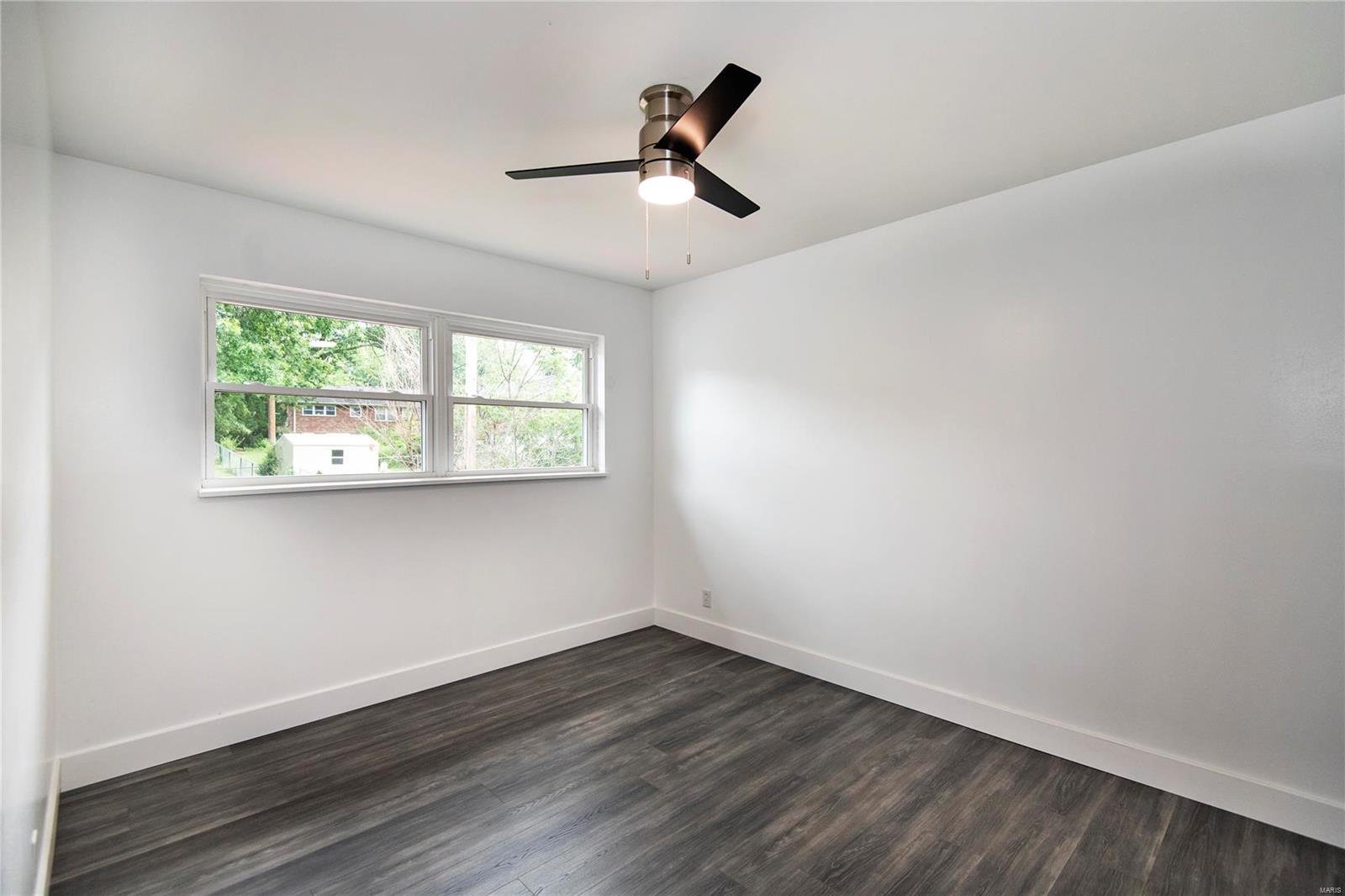 Pebble Hill Add - Residential