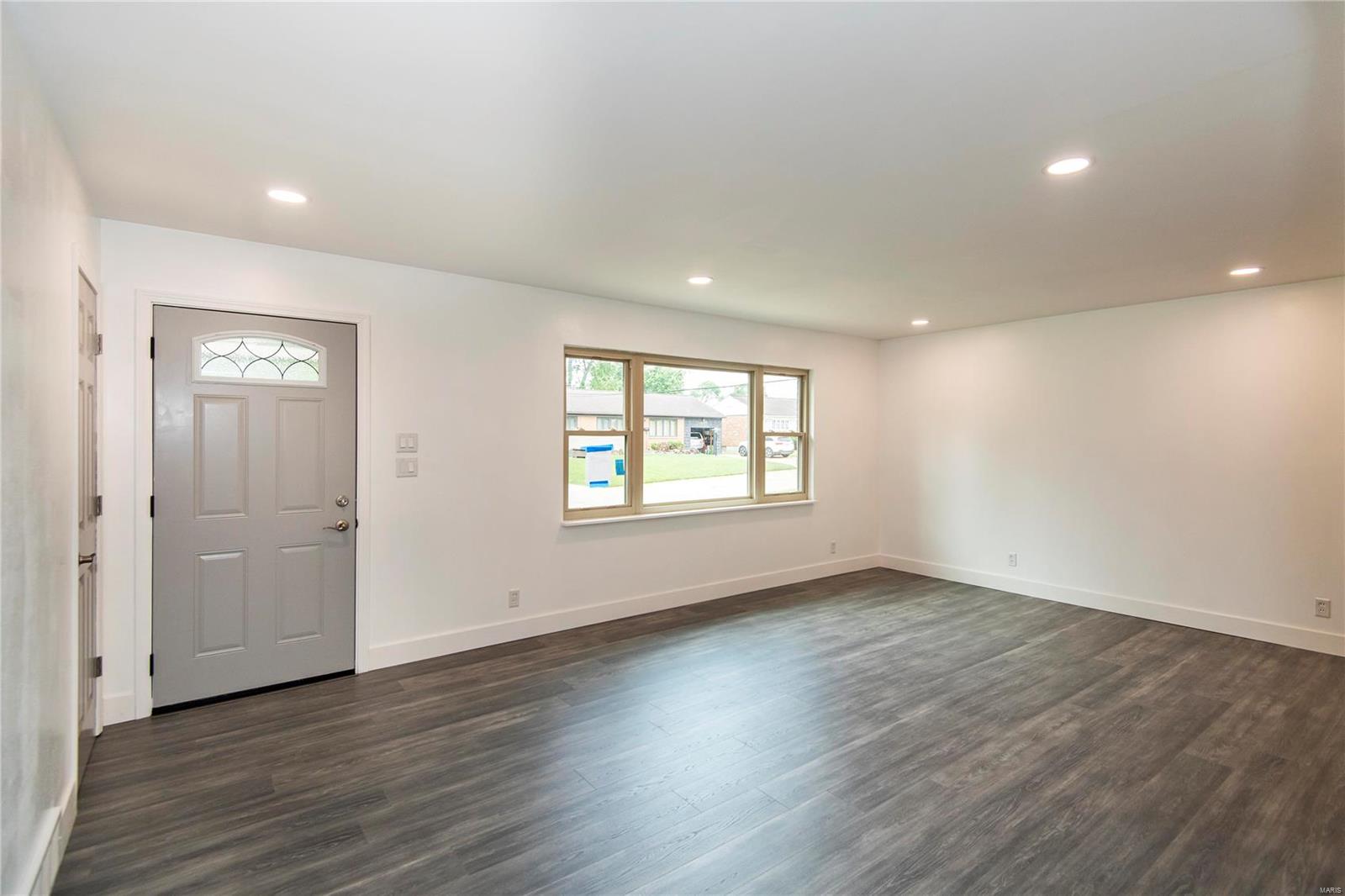 Pebble Hill Add - Residential
