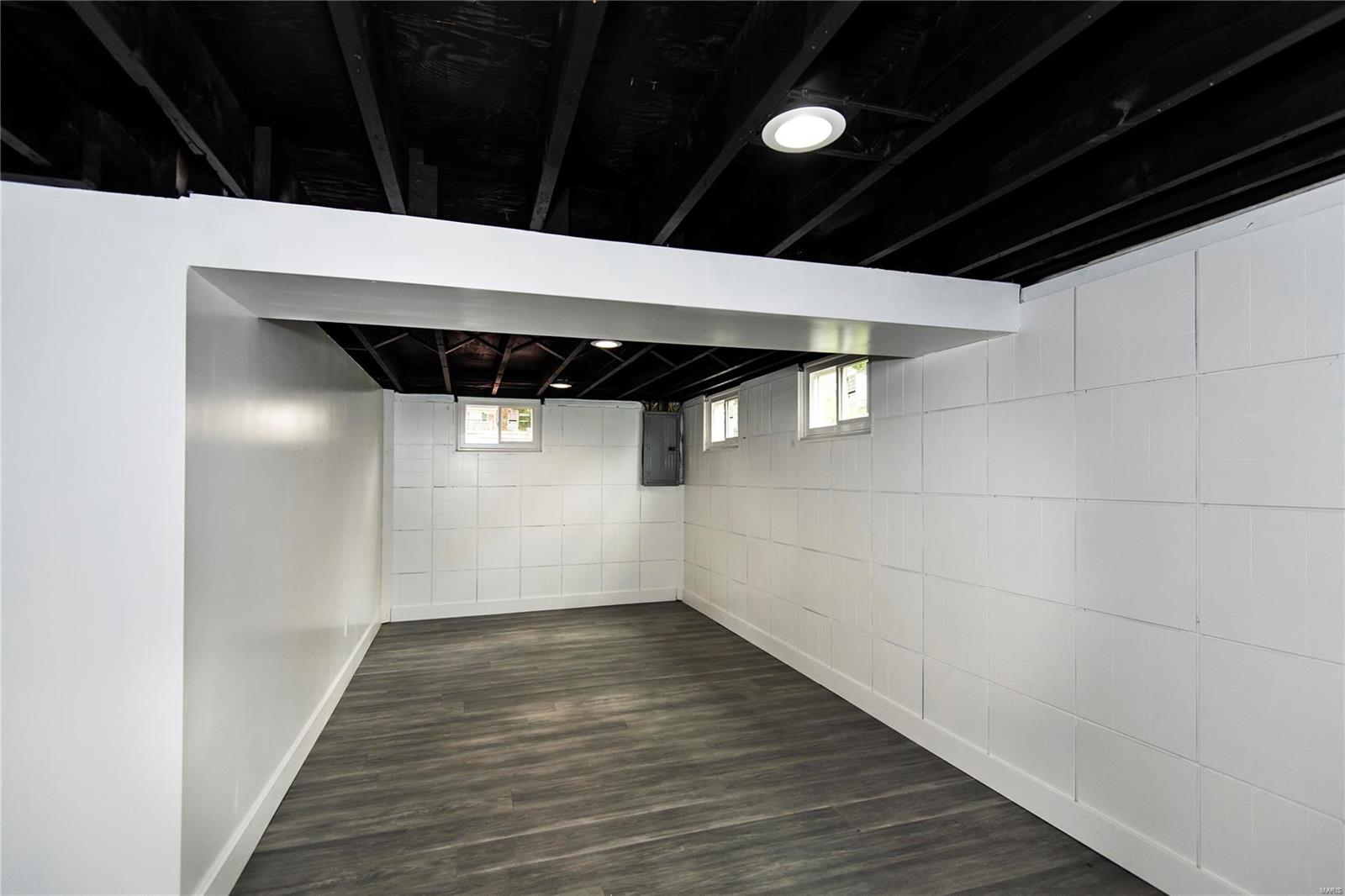 Pebble Hill Add - Residential