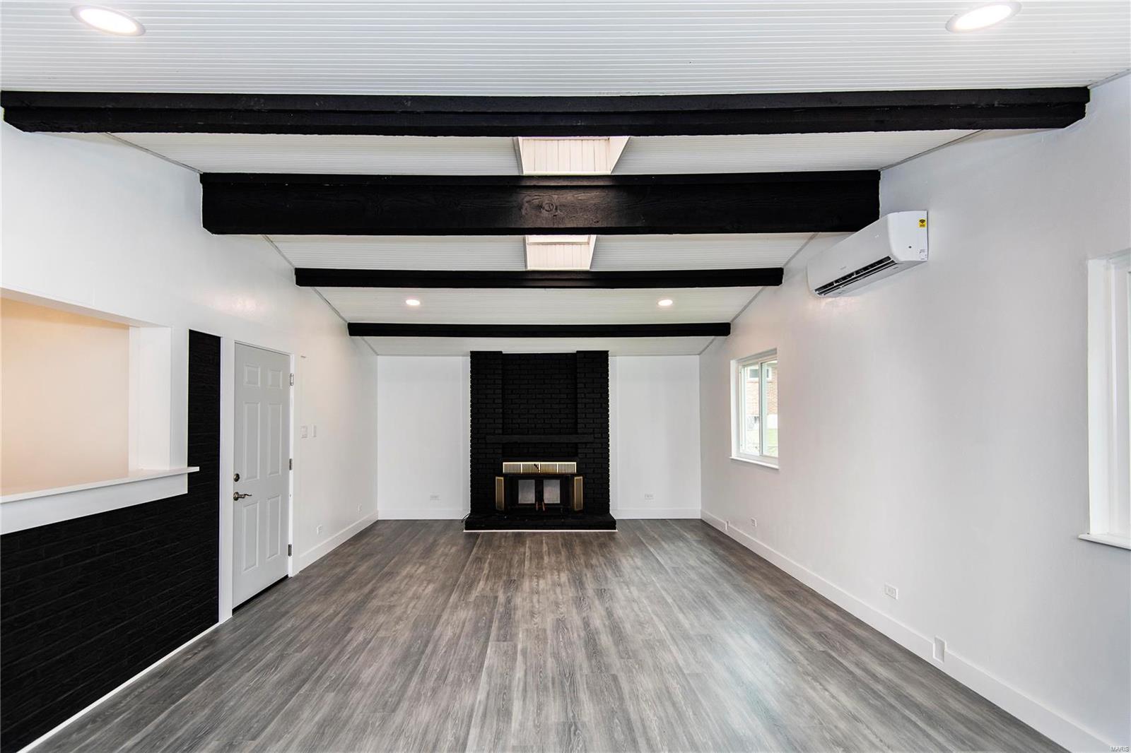Pebble Hill Add - Residential