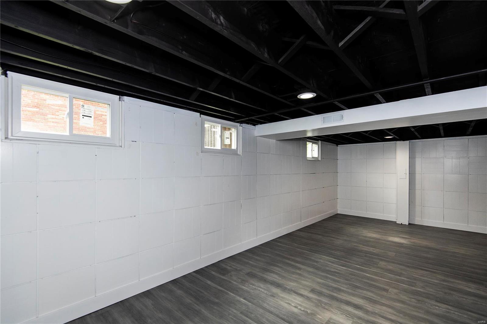 Pebble Hill Add - Residential