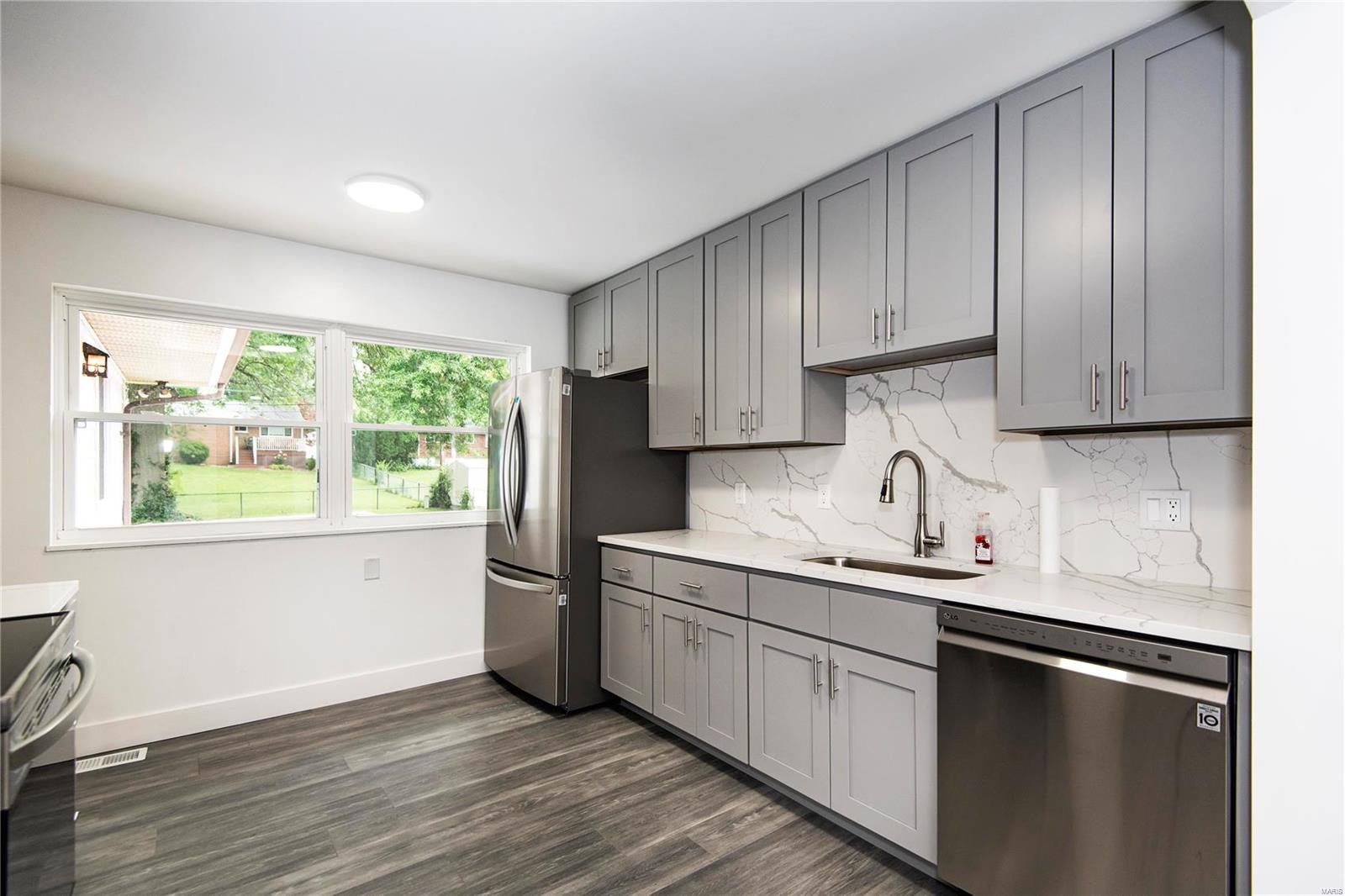 Pebble Hill Add - Residential