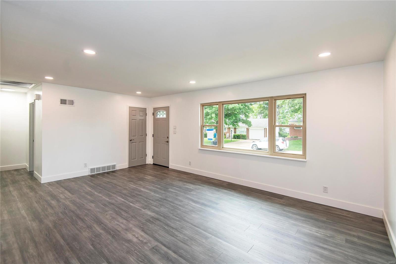 Pebble Hill Add - Residential