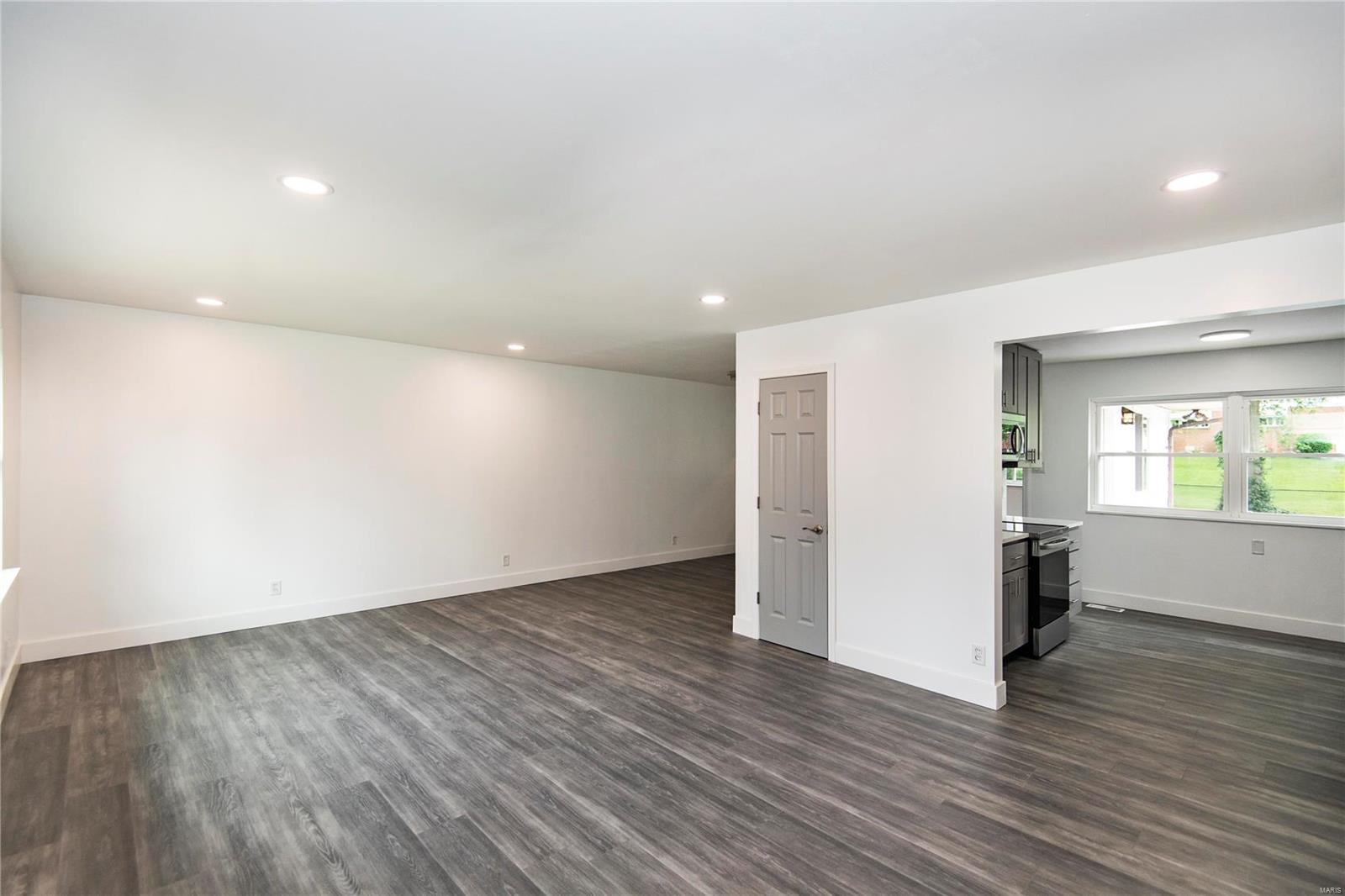Pebble Hill Add - Residential