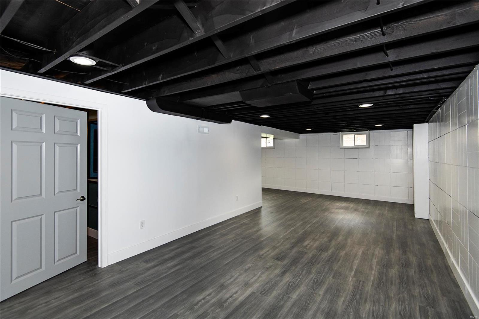 Pebble Hill Add - Residential