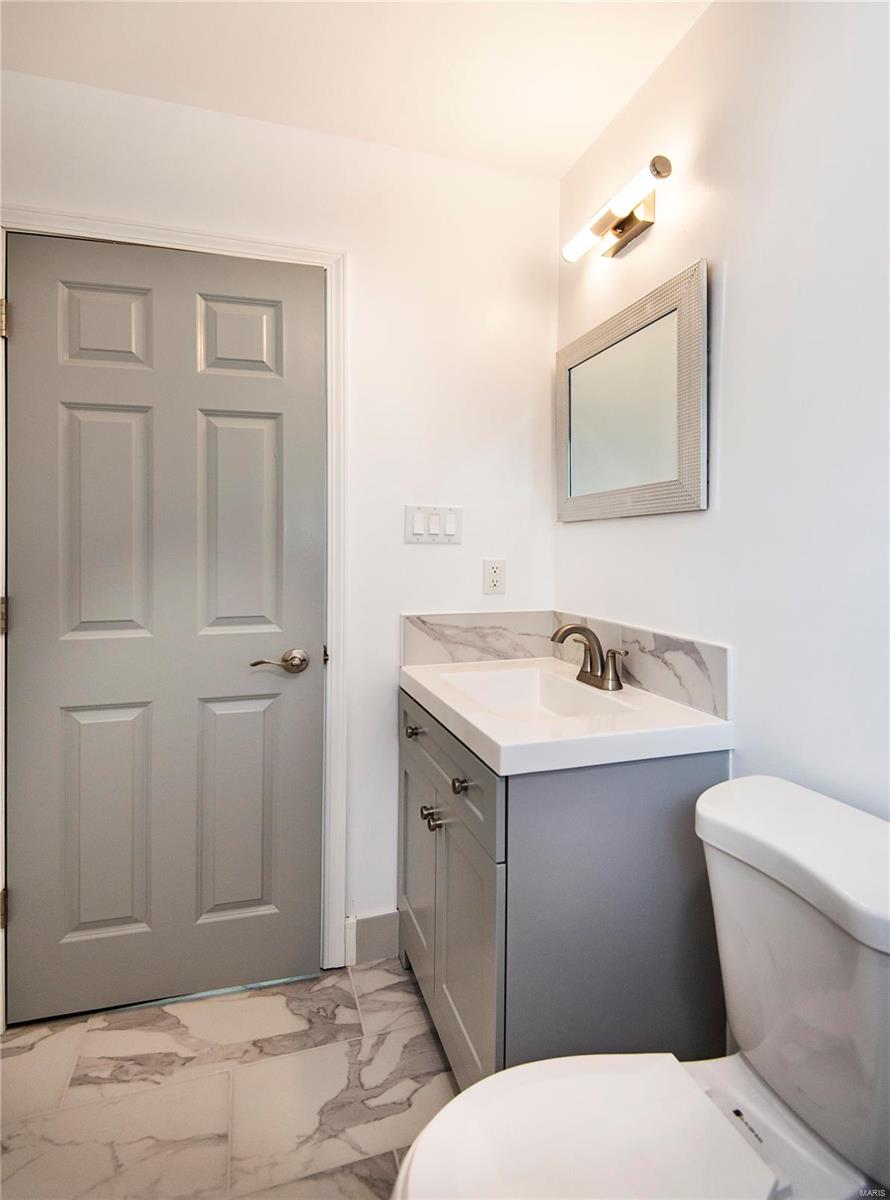 Pebble Hill Add - Residential