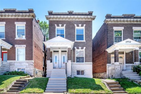 Multi Family in St Louis MO 2632 Alhambra Court.jpg