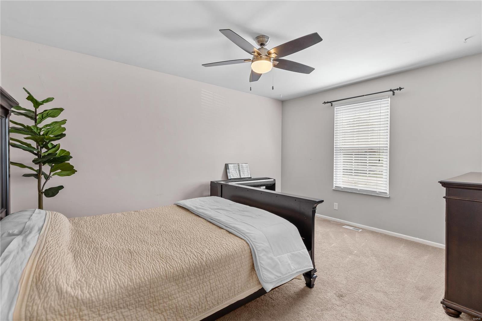 Willow Wood - Residential