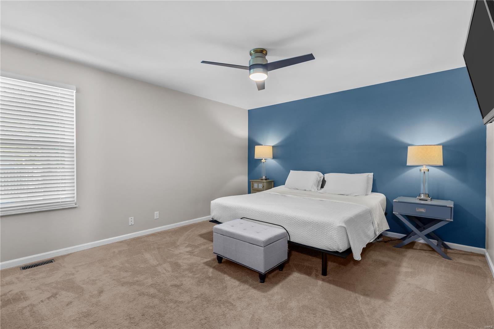 Willow Wood - Residential