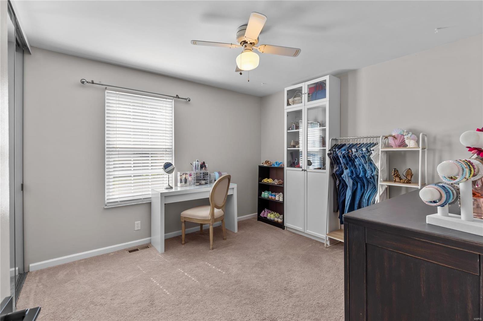 Willow Wood - Residential