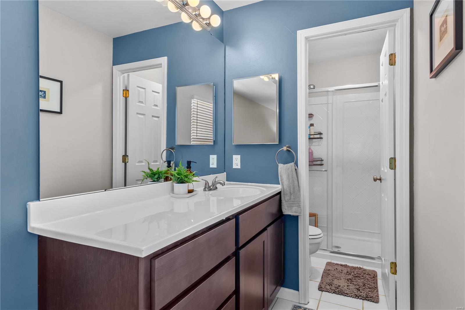 Willow Wood - Residential