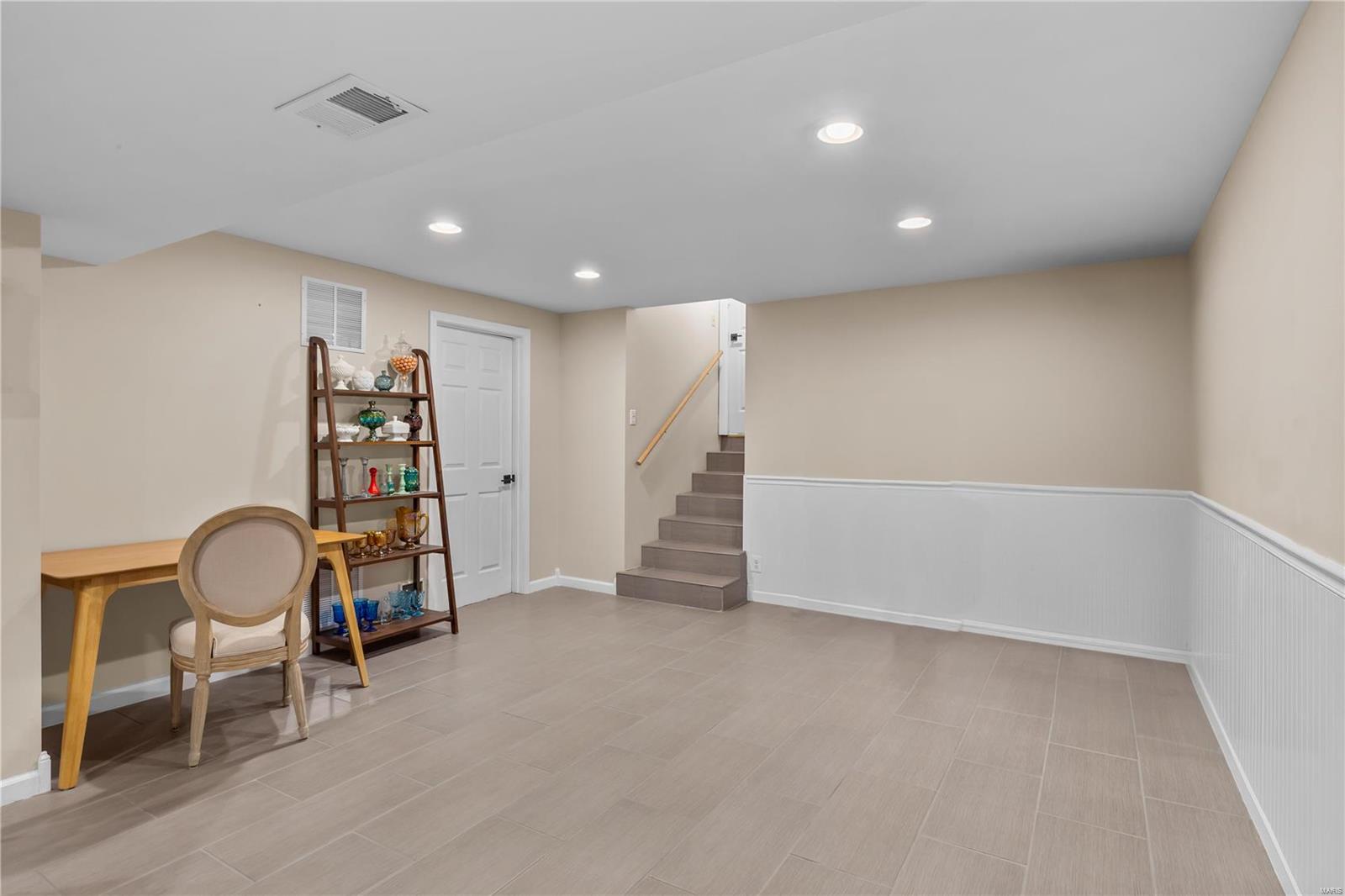 Willow Wood - Residential