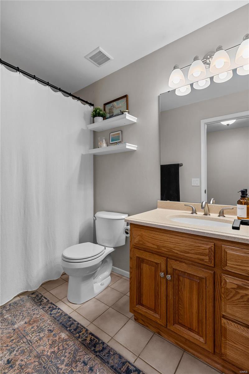 Willow Wood - Residential