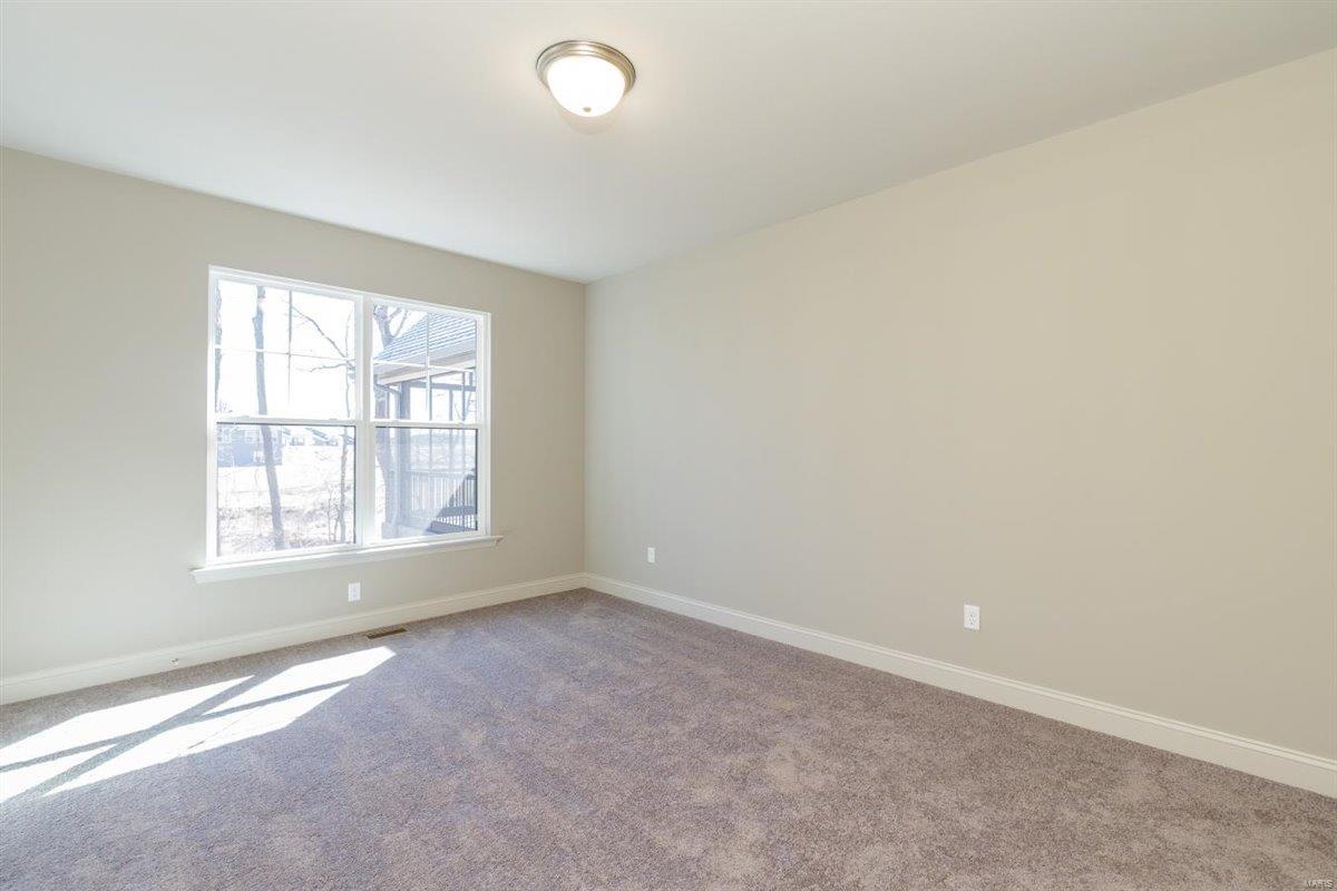 Fienup Farms - Residential