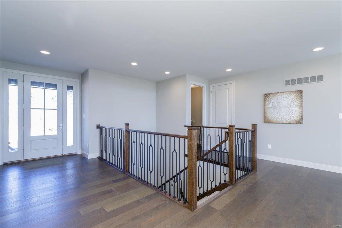 Fienup Farms - Residential