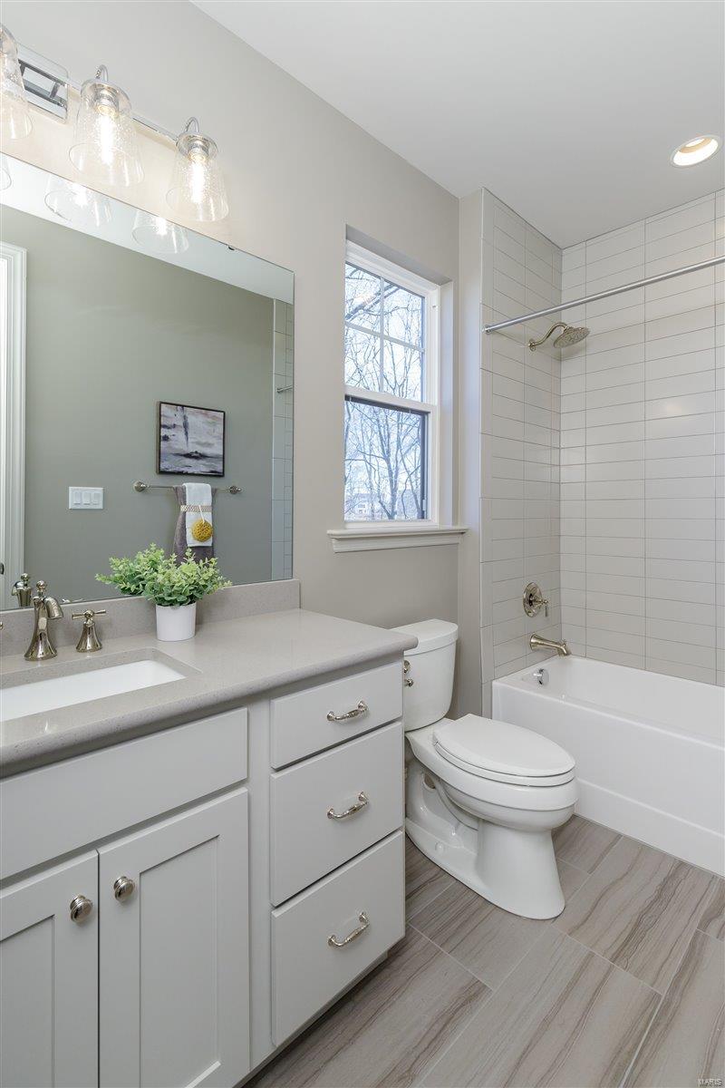 Fienup Farms - Residential