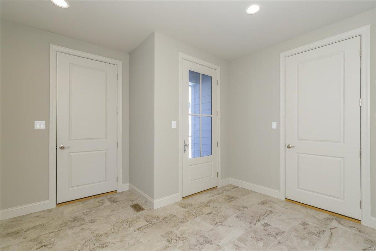 Fienup Farms - Residential