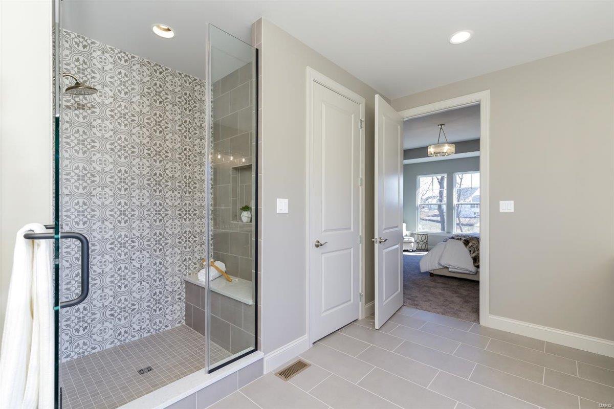 Fienup Farms - Residential