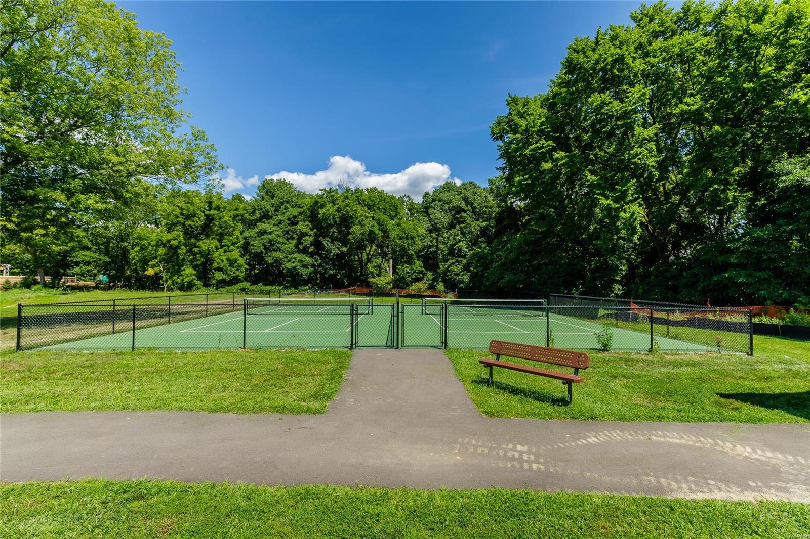 Fienup Farms - Residential