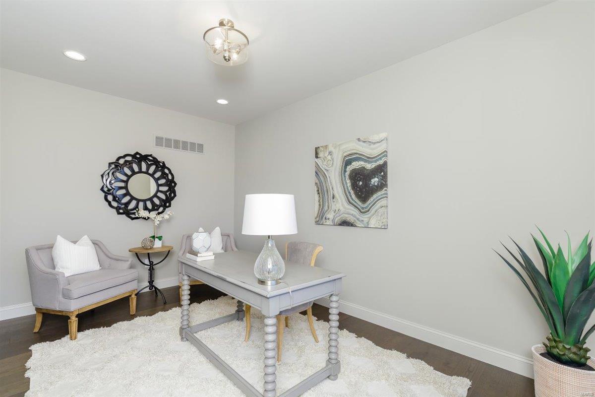 Fienup Farms - Residential