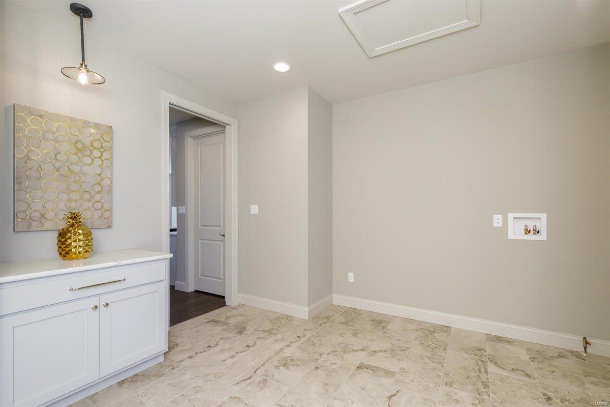 Fienup Farms - Residential