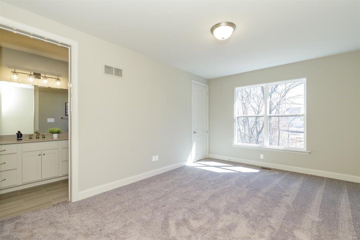 Fienup Farms - Residential