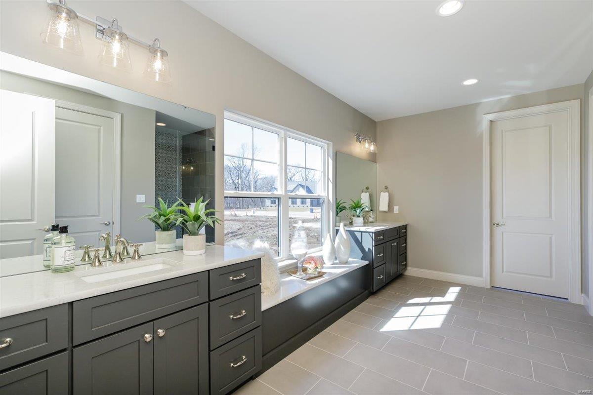 Fienup Farms - Residential