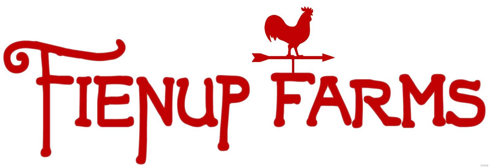 Fienup Farms - Residential
