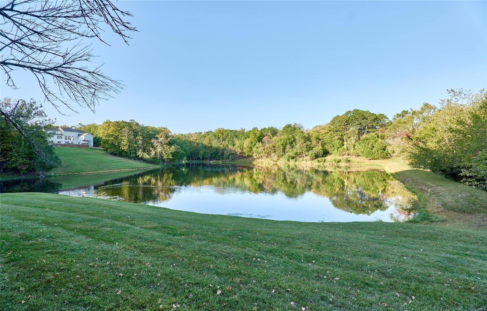 Wakefield Farm Lt 4 Resub - Residential