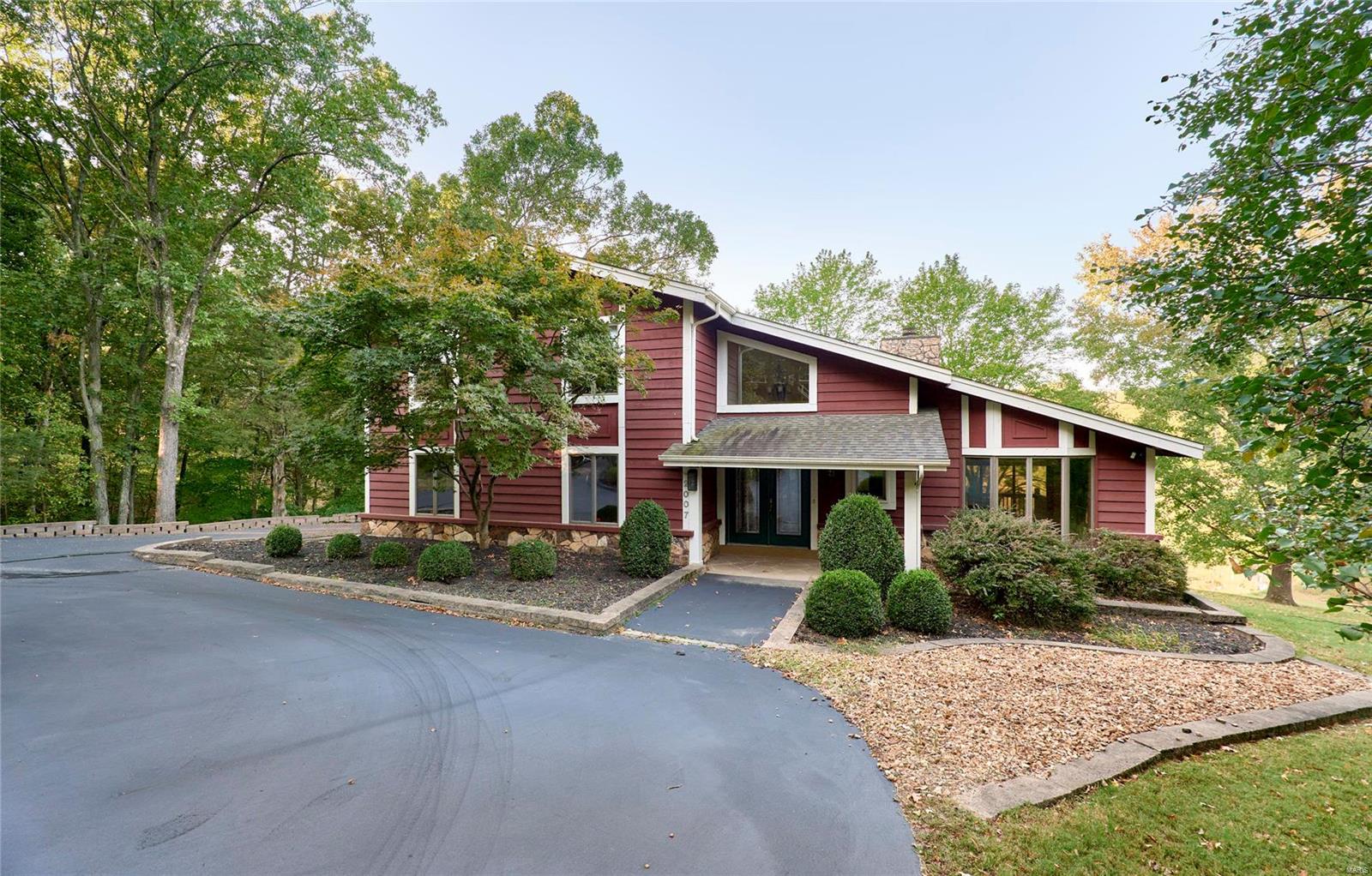 Wakefield Farm Lt 4 Resub - Residential